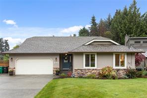 $1,179,000 - <strong>1447 Rose Ann Dr, (Na Departure Bay)</strong><br>Nanaimo British Columbia, V9T 4L3