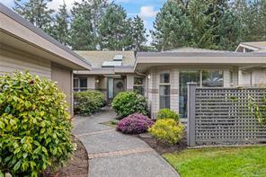 $789,900 - <strong>960 St. Andrews Lane, (PQ French Creek)</strong><br>Parksville/Qualicum British Columbia, V9P 2M5