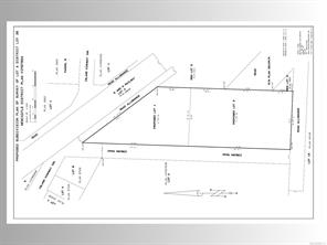 $1,500,000 - 6958B Island Hwy<br>British Columbia, V0R 1G0