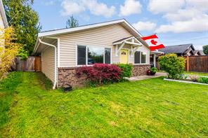 $750,000 - 770 Phillips St<br>British Columbia, V9P 1A7