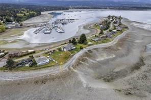 $859,000 - <strong>5435 Deep Bay Dr, (PQ Bowser/Deep Bay)</strong><br>Parksville/Qualicum British Columbia, V0R 1G0