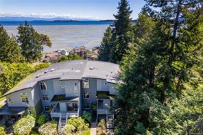 $995,000 - <strong>1059 Tanglewood Pl, (PQ Parksville)</strong><br>Parksville/Qualicum British Columbia, V9P 2E2