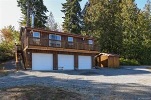 $1,499,000 - 2910 Baird Rd<br>British Columbia, V9N 9N6