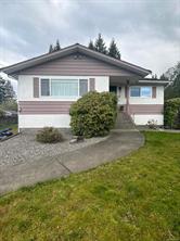 $699,900 - <strong>218 Sixth Ave, (PQ Qualicum Beach)</strong><br>Parksville/Qualicum British Columbia, V9K 1S1