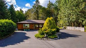 $1,299,000 - 6744 Wall St<br>British Columbia, V0R 1Y0