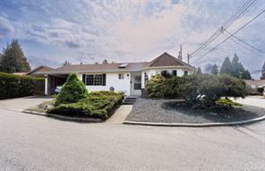 $550,000 - <strong>493 Pioneer Cres, (PQ Parksville)</strong><br>Parksville/Qualicum British Columbia, V9P 1V2