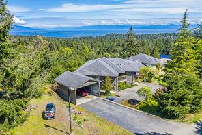 $958,000 - <strong>2981 Anchor Way, (PQ Nanoose)</strong><br>Parksville/Qualicum British Columbia, V9P 9G2