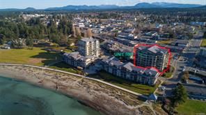 $998,000 - <strong>194 Beachside Dr, (PQ Parksville)</strong><br>Parksville/Qualicum British Columbia, V9P 0B1