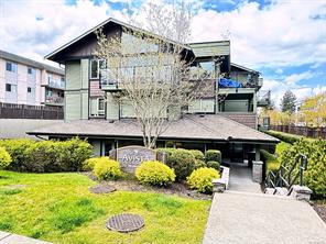 $439,900 - <strong>257 Moilliet St, (PQ Parksville)</strong><br>Parksville/Qualicum British Columbia, V9P 0B3