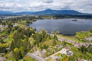 $650,000 - Lot 1 Alma Rd<br>British Columbia, V9L 5M7