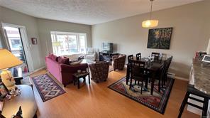 $499,000 - 125 McCarter St<br>British Columbia, V9P 2H5