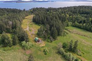 $4,995,000 - <strong>3850 Yellow Point Rd, (Du Ladysmith)</strong><br>Duncan British Columbia, V9G 1E9
