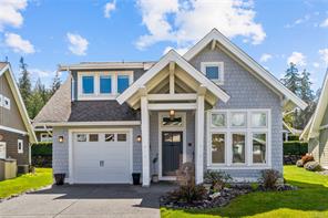 $900,000 - <strong>5251 ISLAND Hwy, (PQ Qualicum North)</strong><br>Parksville/Qualicum British Columbia, V9K 2C1