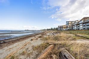 $645,000 - <strong>194 Beachside Dr, (PQ Parksville)</strong><br>Parksville/Qualicum British Columbia, V9P 0B1