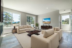 $1,199,000 - 1217 Manzanita Pl<br>British Columbia, V9T 0L7