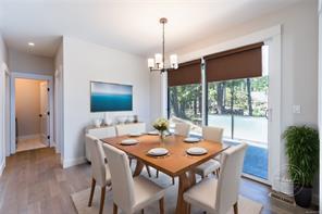 $1,199,000 - 1217 Manzanita Pl<br>British Columbia, V9T 0L7