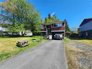 $425,000 - 7785 Numas Pl<br>British Columbia, V0N 2P0