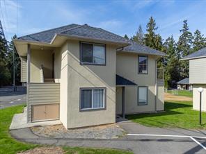 $499,900 - <strong>1165 Resort Dr, (PQ Parksville)</strong><br>Parksville/Qualicum British Columbia, V9P 2E2