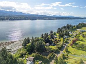 $609,000 - 2607 Piercy Rd<br>British Columbia, V0R 1T0