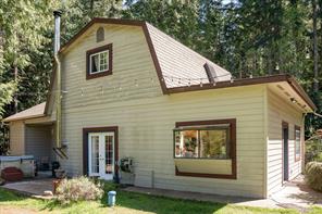 $899,000 - 1650 Hess Rd<br>British Columbia, V0R 1X6