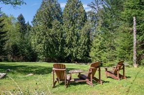 $899,000 - 1650 Hess Rd<br>British Columbia, V0R 1X6