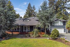 $1,499,000 - <strong>3308 Rockhampton Rd, (PQ Fairwinds)</strong><br>Parksville/Qualicum British Columbia, V9P 9H5