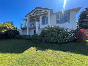 $999,900 - 6219 Sechelt Dr<br>British Columbia, V9V 1C6