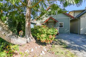 $735,000 - <strong>1080 Resort Dr, (PQ Parksville)</strong><br>Parksville/Qualicum British Columbia, V9P 2E3