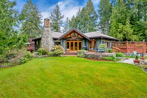 $1,799,900 - 2021 Mable Rd<br>British Columbia, V0R 2W3