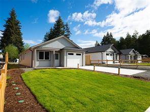 $629,900 - <strong>829 William St, (PQ Errington/Coombs/Hilliers)</strong><br>Parksville/Qualicum British Columbia, V9P 2A9