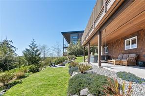 $1,195,000 - 1992 Athlone Rd<br>British Columbia, V0R 3A0