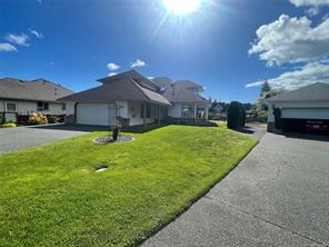 $909,000 - <strong>365 4th Ave Exten, (Du Ladysmith)</strong><br>Duncan British Columbia, V9G 1T4