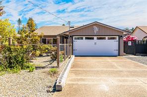 $788,000 - <strong>642 Wedgewood Cres, (PQ Parksville)</strong><br>Parksville/Qualicum British Columbia, V9P 1B7