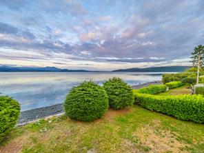 $749,000 - 310 1st St<br>British Columbia, V0N 2E0