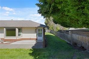 $429,000 - <strong>100 Abbey Lane, (PQ Parksville)</strong><br>Parksville/Qualicum British Columbia, V9P 1N4