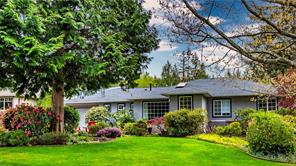 $899,000 - <strong>480 Chester Rd, (PQ Qualicum Beach)</strong><br>Parksville/Qualicum British Columbia, V9K 1C1