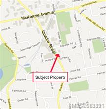 properties-photo-smale