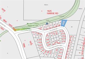 $289,900 - 2138 (Lt 13) Village Dr<br>British Columbia, V9X 0A7