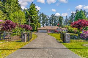 $1,348,000 - <strong>575 Johnstone Rd, (PQ French Creek)</strong><br>Parksville/Qualicum British Columbia, V9P 2A5