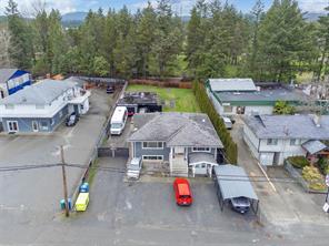 $1,100,000 - <strong>2104 Northfield Rd, (Na Diver Lake)</strong><br>Nanaimo British Columbia, V9S 3B9