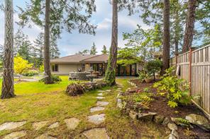 $1,089,000 - <strong>3620 Elginwood Pl, (PQ Fairwinds)</strong><br>Parksville/Qualicum British Columbia, V9P 9G5