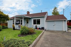 $689,900 - 2959 Oak St<br>British Columbia, V0R 1K1