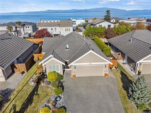 $999,000 - <strong>592 Viking Way, (PQ French Creek)</strong><br>Parksville/Qualicum British Columbia, V9P 2Z5