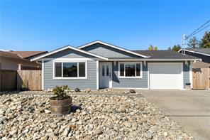 $739,900 - <strong>739 Phillips St, (PQ Parksville)</strong><br>Parksville/Qualicum British Columbia, V9P 1A7