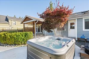$1,149,000 - <strong>489 Warder Cres, (PQ Qualicum North)</strong><br>Parksville/Qualicum British Columbia, V9K 2A4