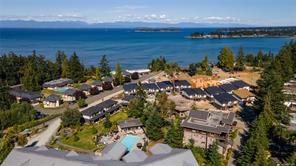 $687,500 - <strong>1175 Resort Dr, (PQ Parksville)</strong><br>Parksville/Qualicum British Columbia, V9P 2E3