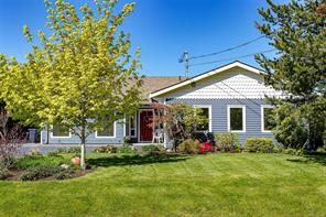 $847,900 - <strong>858 Drew Rd, (PQ French Creek)</strong><br>Parksville/Qualicum British Columbia, V9P 1X2