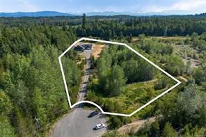 $1,699,900 - 2175 Honey Wulff Close<br>British Columbia, V9P 9L6