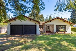 $729,900 - 8834 Henderson Ave<br>British Columbia, V9J 1A6