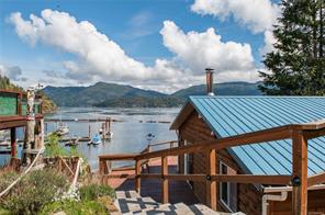 $499,900 - 15078 Ripple Rock Rd<br>British Columbia, V9H 1N9